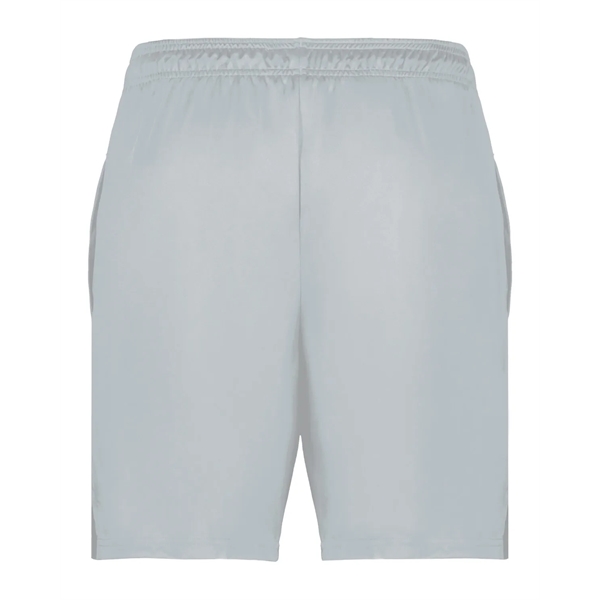 Holloway Men's Momentum Short - Holloway Men's Momentum Short - Image 2 of 17