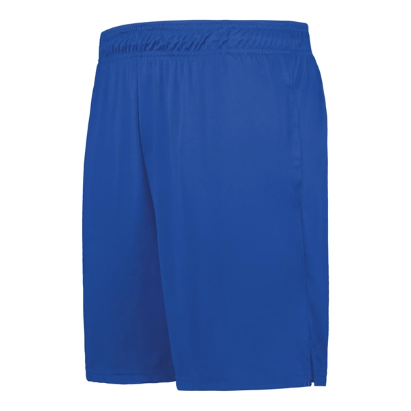 Holloway Men's Momentum Short - Holloway Men's Momentum Short - Image 7 of 17