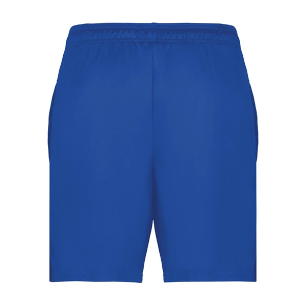 Holloway Men's Momentum Short - Holloway Men's Momentum Short - Image 8 of 17