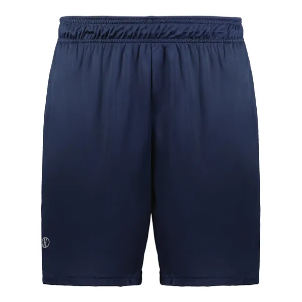 Holloway Men's Momentum Short - Holloway Men's Momentum Short - Image 9 of 17