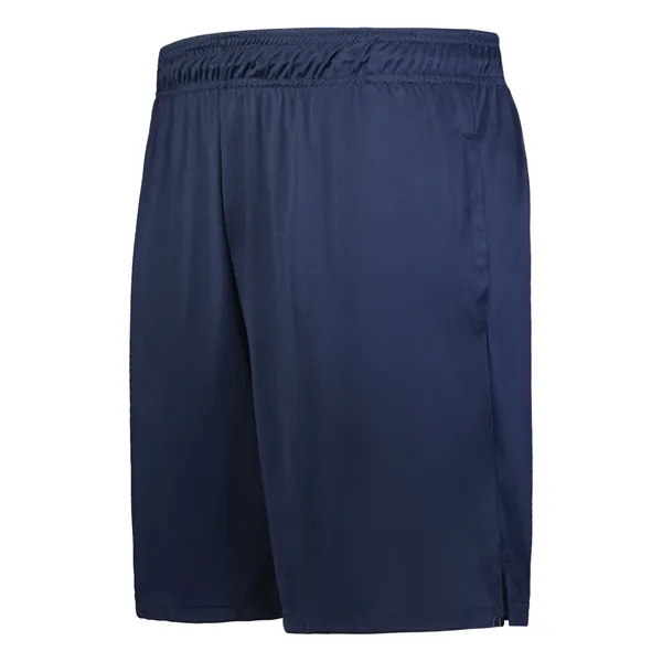 Holloway Men's Momentum Short - Holloway Men's Momentum Short - Image 10 of 17