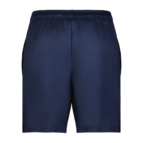 Holloway Men's Momentum Short - Holloway Men's Momentum Short - Image 11 of 17