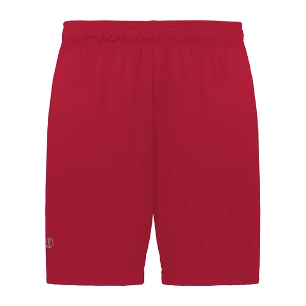 Holloway Men's Momentum Short - Holloway Men's Momentum Short - Image 12 of 17