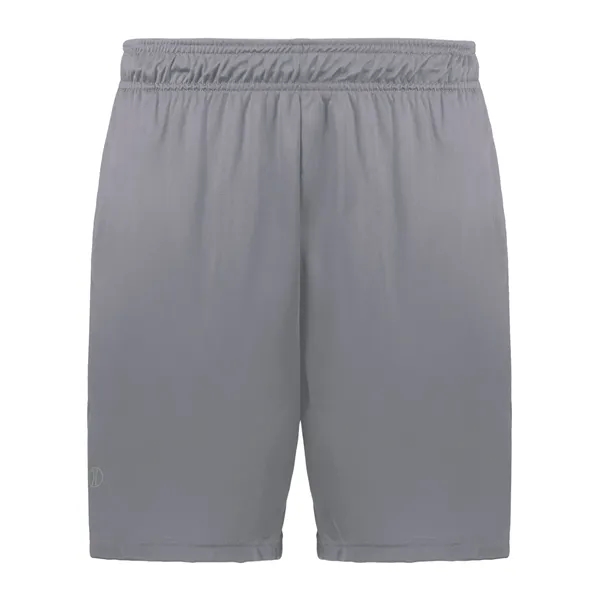 Holloway Men's Momentum Short - Holloway Men's Momentum Short - Image 15 of 17