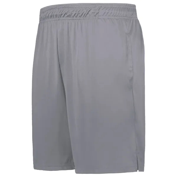 Holloway Men's Momentum Short - Holloway Men's Momentum Short - Image 16 of 17