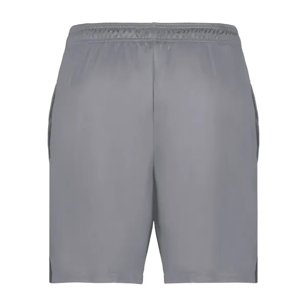 Holloway Men's Momentum Short - Holloway Men's Momentum Short - Image 17 of 17