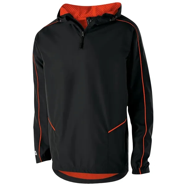 Holloway Men's Wizard Pullover - Holloway Men's Wizard Pullover - Image 0 of 11