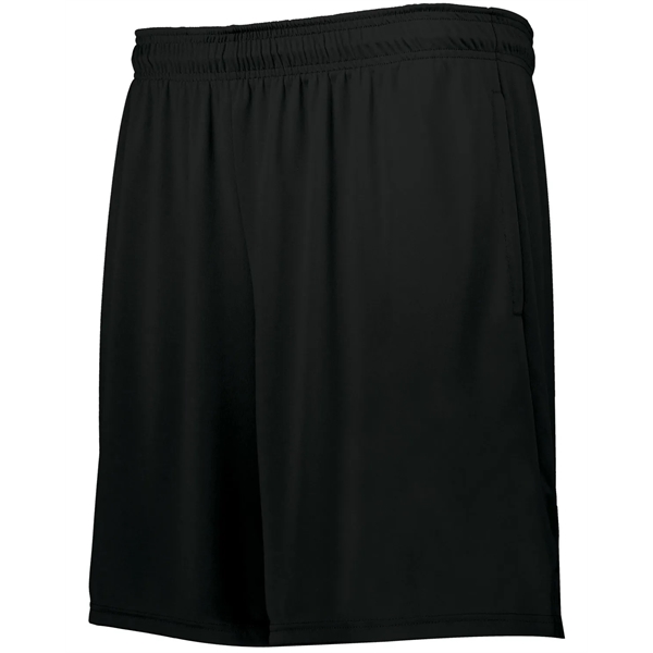 Holloway Whisk 2.0 Short