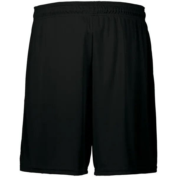 Holloway Whisk 2.0 Short
