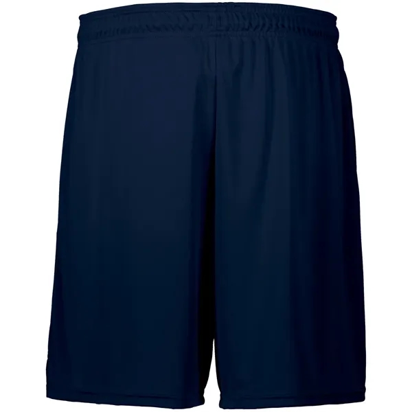 Holloway Whisk 2.0 Short