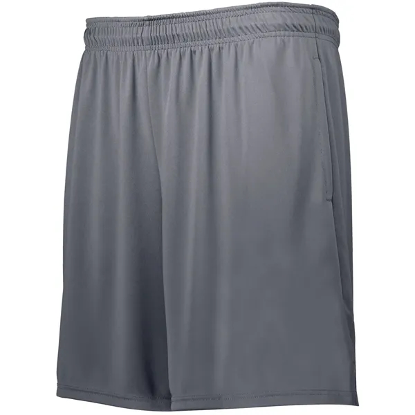 Holloway Whisk 2.0 Short