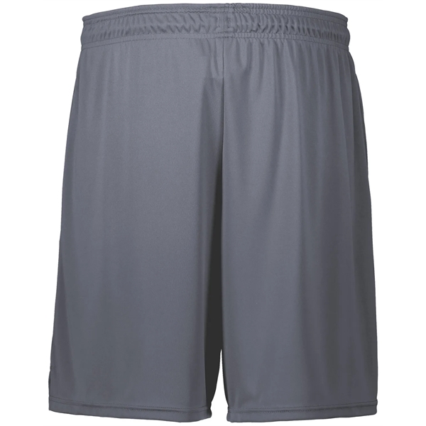 Holloway Whisk 2.0 Short