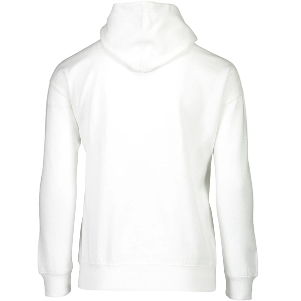 LAT Youth Pullover Fleece Hoodie - LAT Youth Pullover Fleece Hoodie - Image 2 of 118