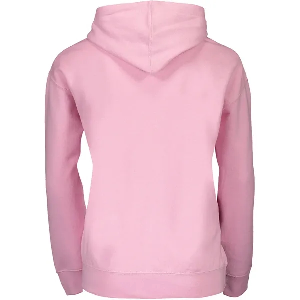 LAT Youth Pullover Fleece Hoodie - LAT Youth Pullover Fleece Hoodie - Image 5 of 118