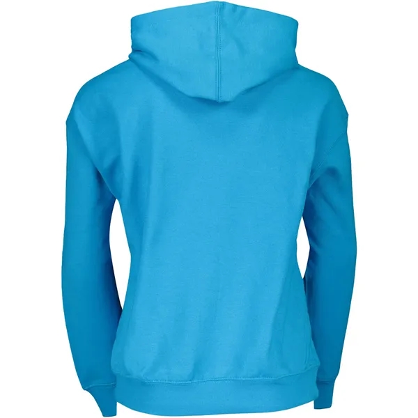 LAT Youth Pullover Fleece Hoodie - LAT Youth Pullover Fleece Hoodie - Image 11 of 118