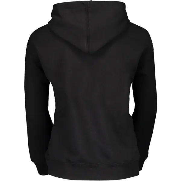 LAT Youth Pullover Fleece Hoodie - LAT Youth Pullover Fleece Hoodie - Image 16 of 118