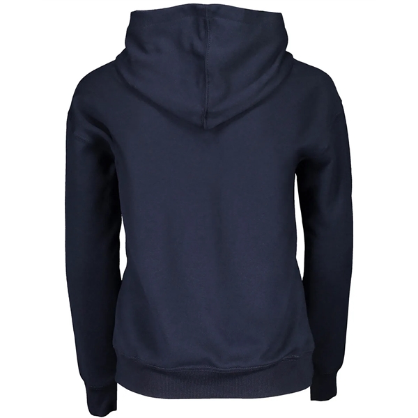 LAT Youth Pullover Fleece Hoodie - LAT Youth Pullover Fleece Hoodie - Image 23 of 118