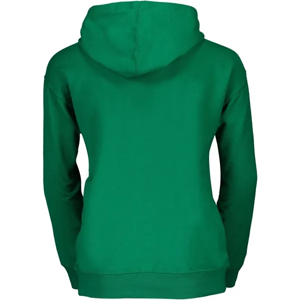 LAT Youth Pullover Fleece Hoodie - LAT Youth Pullover Fleece Hoodie - Image 25 of 118