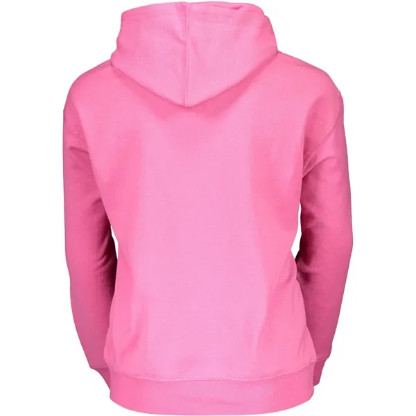 LAT Youth Pullover Fleece Hoodie - LAT Youth Pullover Fleece Hoodie - Image 35 of 118