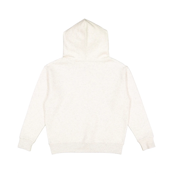 LAT Youth Pullover Fleece Hoodie - LAT Youth Pullover Fleece Hoodie - Image 105 of 118