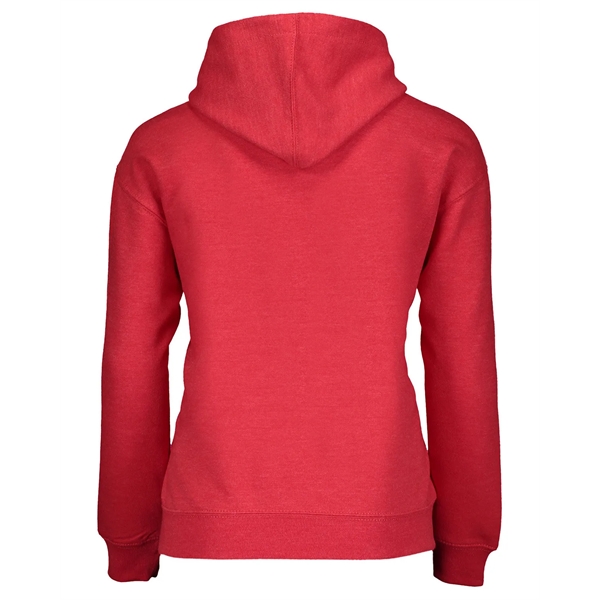 LAT Youth Pullover Fleece Hoodie - LAT Youth Pullover Fleece Hoodie - Image 106 of 118