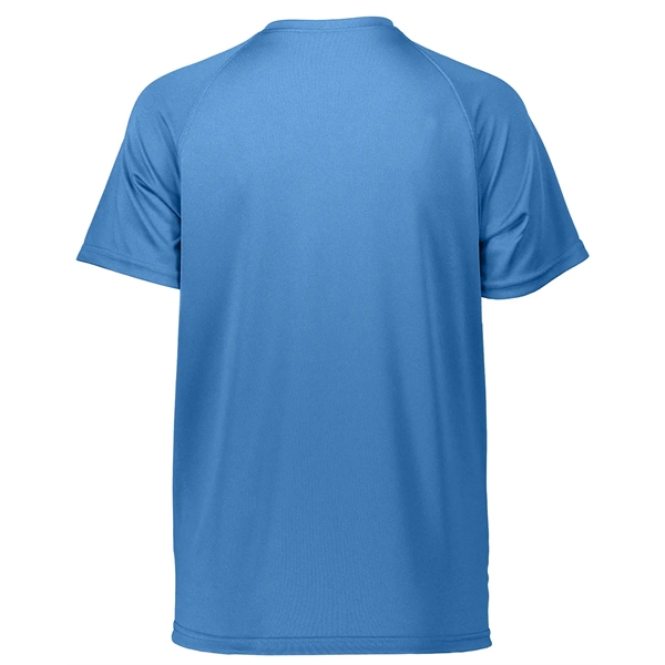 Augusta Sportswear Ladies' True Hue Technology™ Attain Wi... - Augusta Sportswear Ladies' True Hue Technology™ Attain Wi... - Image 15 of 51