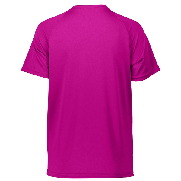 Augusta Sportswear Ladies' True Hue Technology™ Attain Wi... - Augusta Sportswear Ladies' True Hue Technology™ Attain Wi... - Image 18 of 51