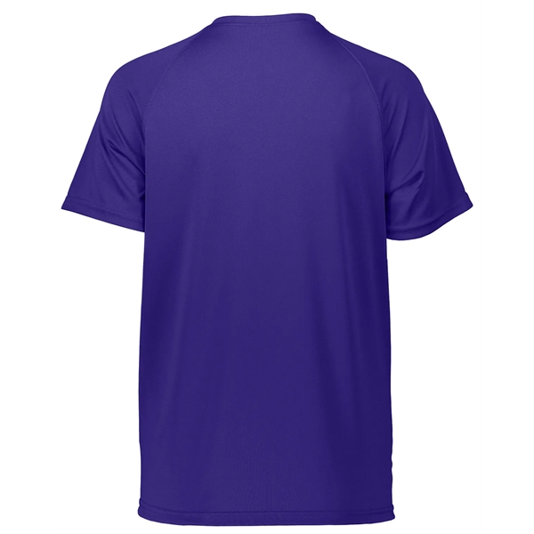 Augusta Sportswear Ladies' True Hue Technology™ Attain Wi... - Augusta Sportswear Ladies' True Hue Technology™ Attain Wi... - Image 36 of 51