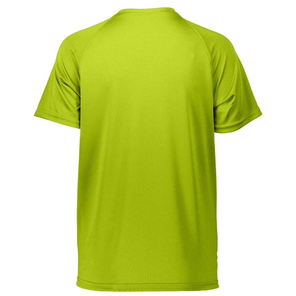 Augusta Sportswear Ladies' True Hue Technology™ Attain Wi... - Augusta Sportswear Ladies' True Hue Technology™ Attain Wi... - Image 46 of 51