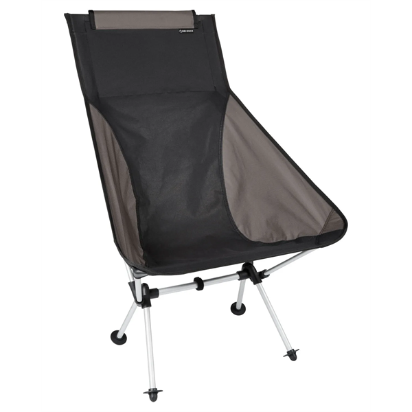 Dri Duck Compact Folding Field Camping Chair - Dri Duck Compact Folding Field Camping Chair - Image 0 of 7