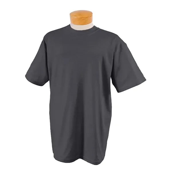 Jerzees Youth DRI-POWER® ACTIVE T-Shirt - Jerzees Youth DRI-POWER® ACTIVE T-Shirt - Image 165 of 253