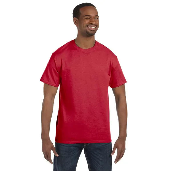 Jerzees Adult DRI-POWER® ACTIVE T-Shirt - Jerzees Adult DRI-POWER® ACTIVE T-Shirt - Image 144 of 279