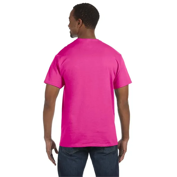 Jerzees Adult DRI-POWER® ACTIVE T-Shirt - Jerzees Adult DRI-POWER® ACTIVE T-Shirt - Image 148 of 279