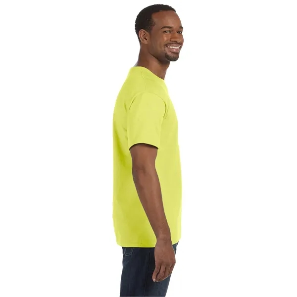 Jerzees Adult DRI-POWER® ACTIVE T-Shirt - Jerzees Adult DRI-POWER® ACTIVE T-Shirt - Image 164 of 279