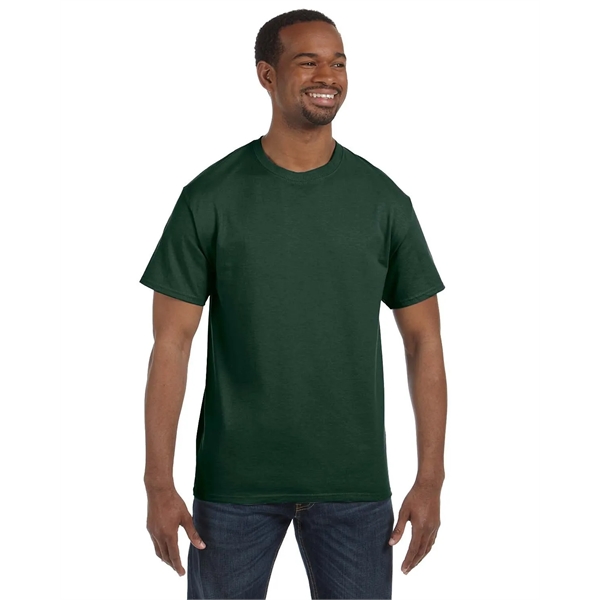 Jerzees Adult DRI-POWER® ACTIVE T-Shirt - Jerzees Adult DRI-POWER® ACTIVE T-Shirt - Image 168 of 279