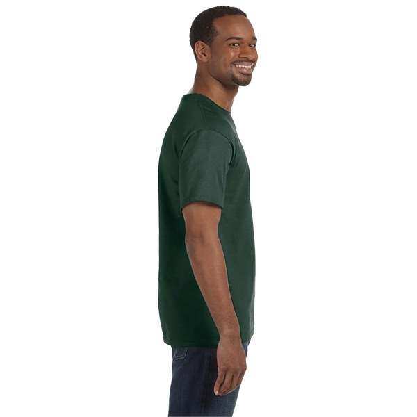 Jerzees Adult DRI-POWER® ACTIVE T-Shirt - Jerzees Adult DRI-POWER® ACTIVE T-Shirt - Image 170 of 279