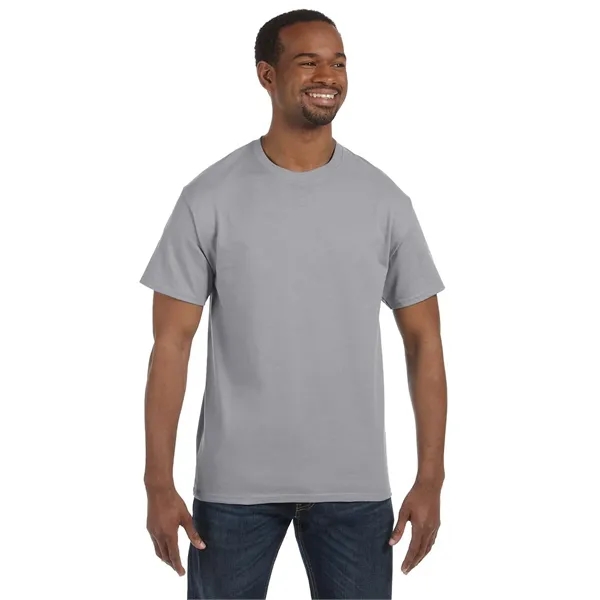 Jerzees Adult DRI-POWER® ACTIVE T-Shirt - Jerzees Adult DRI-POWER® ACTIVE T-Shirt - Image 171 of 279
