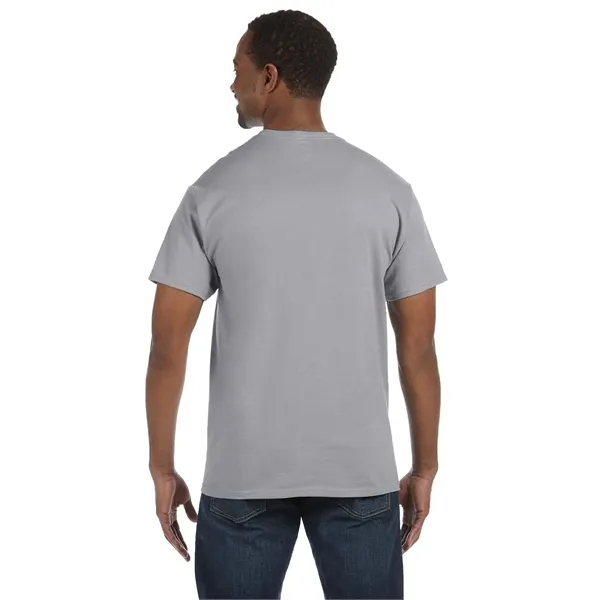Jerzees Adult DRI-POWER® ACTIVE T-Shirt - Jerzees Adult DRI-POWER® ACTIVE T-Shirt - Image 173 of 279