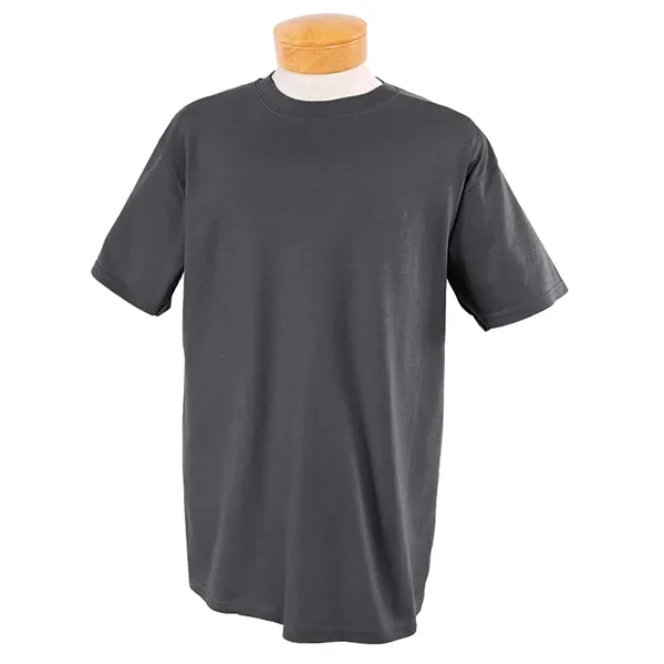 Jerzees Adult DRI-POWER® ACTIVE T-Shirt - Jerzees Adult DRI-POWER® ACTIVE T-Shirt - Image 177 of 279