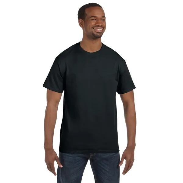 Jerzees Adult DRI-POWER® ACTIVE T-Shirt - Jerzees Adult DRI-POWER® ACTIVE T-Shirt - Image 183 of 279