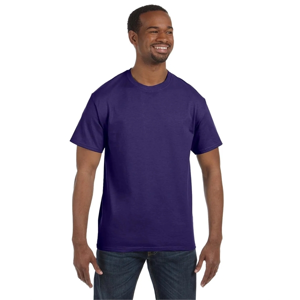 Jerzees Adult DRI-POWER® ACTIVE T-Shirt - Jerzees Adult DRI-POWER® ACTIVE T-Shirt - Image 201 of 279