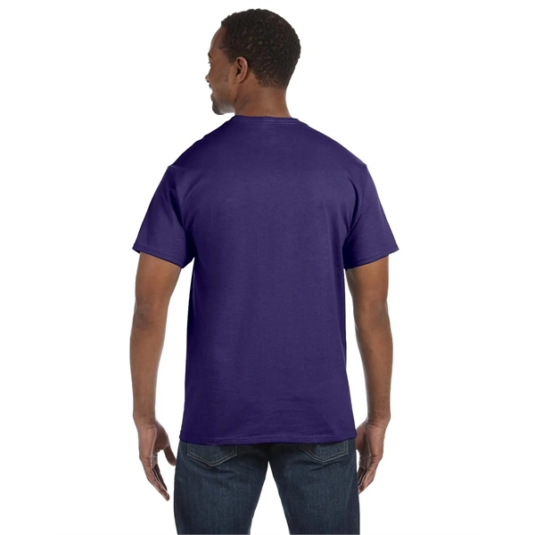 Jerzees Adult DRI-POWER® ACTIVE T-Shirt - Jerzees Adult DRI-POWER® ACTIVE T-Shirt - Image 202 of 279