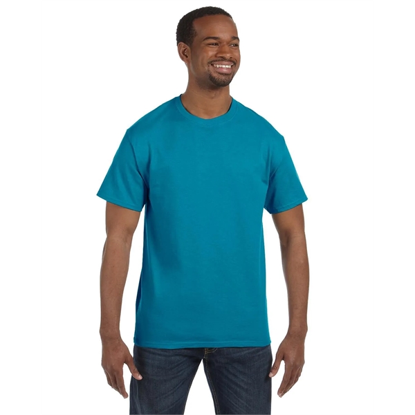 Jerzees Adult DRI-POWER® ACTIVE T-Shirt - Jerzees Adult DRI-POWER® ACTIVE T-Shirt - Image 204 of 279