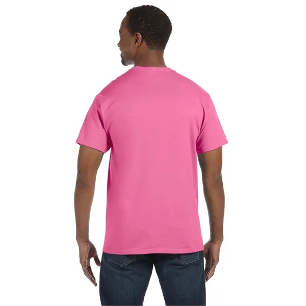 Jerzees Adult DRI-POWER® ACTIVE T-Shirt - Jerzees Adult DRI-POWER® ACTIVE T-Shirt - Image 212 of 279