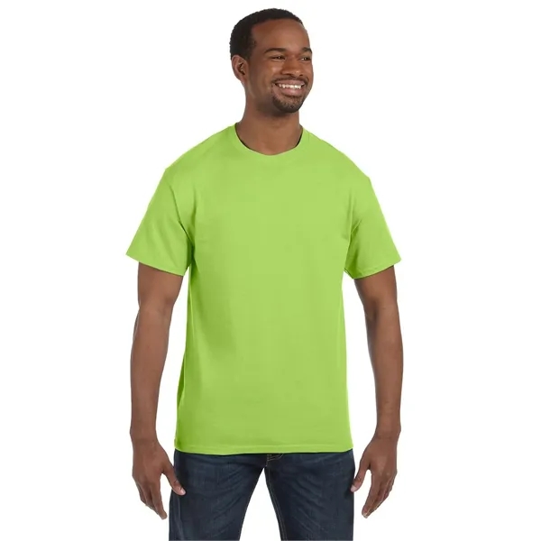 Jerzees Adult DRI-POWER® ACTIVE T-Shirt - Jerzees Adult DRI-POWER® ACTIVE T-Shirt - Image 219 of 279