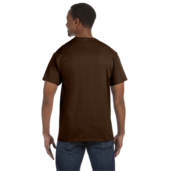 Jerzees Adult DRI-POWER® ACTIVE T-Shirt - Jerzees Adult DRI-POWER® ACTIVE T-Shirt - Image 227 of 279