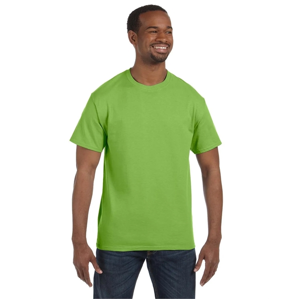 Jerzees Adult DRI-POWER® ACTIVE T-Shirt - Jerzees Adult DRI-POWER® ACTIVE T-Shirt - Image 235 of 279