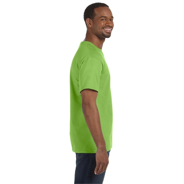 Jerzees Adult DRI-POWER® ACTIVE T-Shirt - Jerzees Adult DRI-POWER® ACTIVE T-Shirt - Image 237 of 279