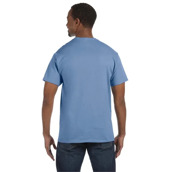Jerzees Adult DRI-POWER® ACTIVE T-Shirt - Jerzees Adult DRI-POWER® ACTIVE T-Shirt - Image 243 of 279