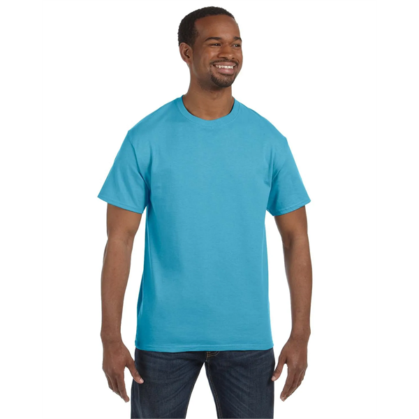 Jerzees Adult DRI-POWER® ACTIVE T-Shirt - Jerzees Adult DRI-POWER® ACTIVE T-Shirt - Image 244 of 279